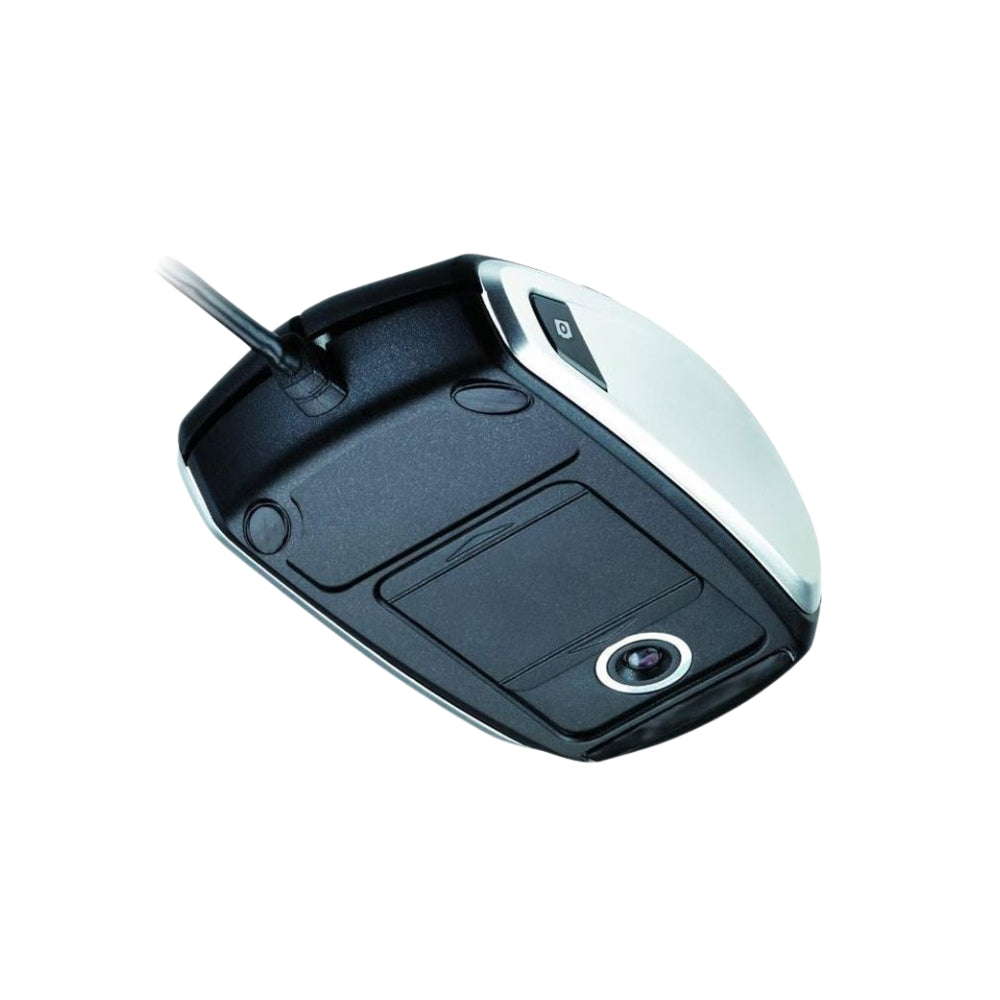 Genius Cam Mouse Souris et Camera Filaire USB