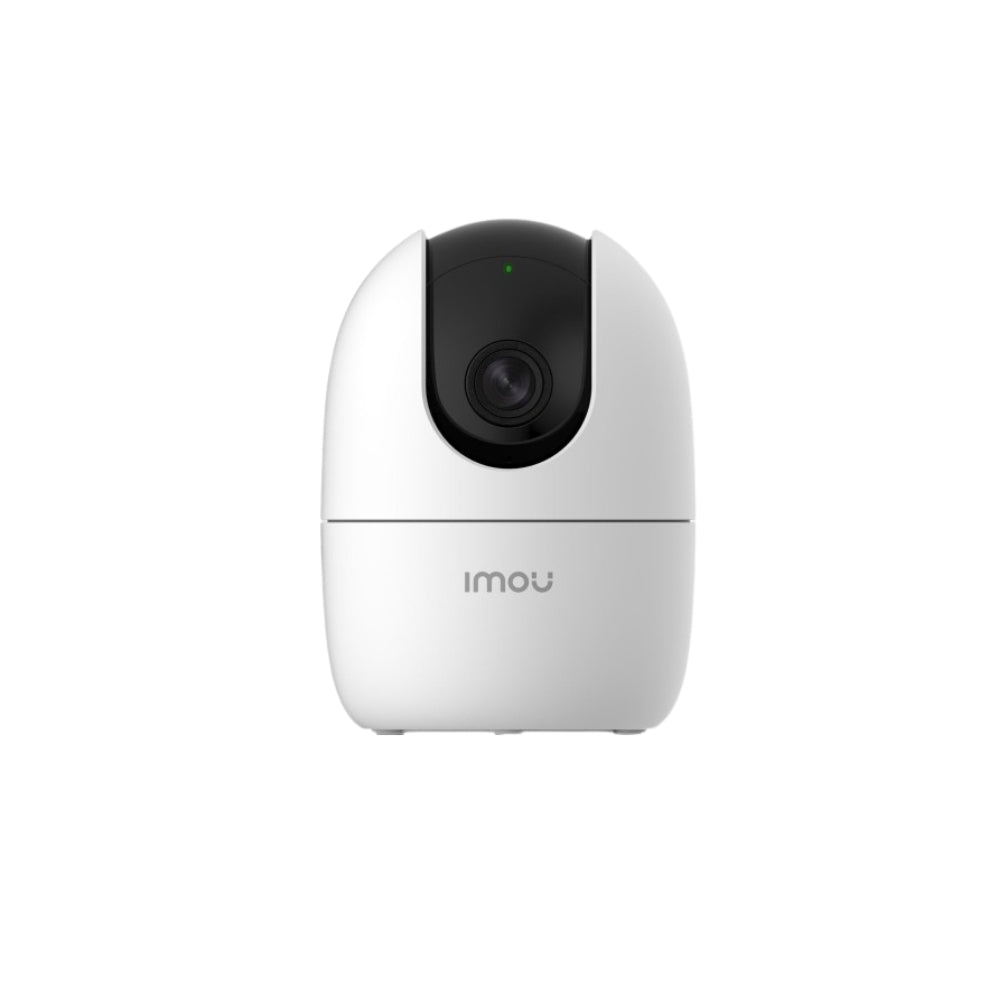 IMOU Ranger 1080p Caméra de Surveillance 2MP