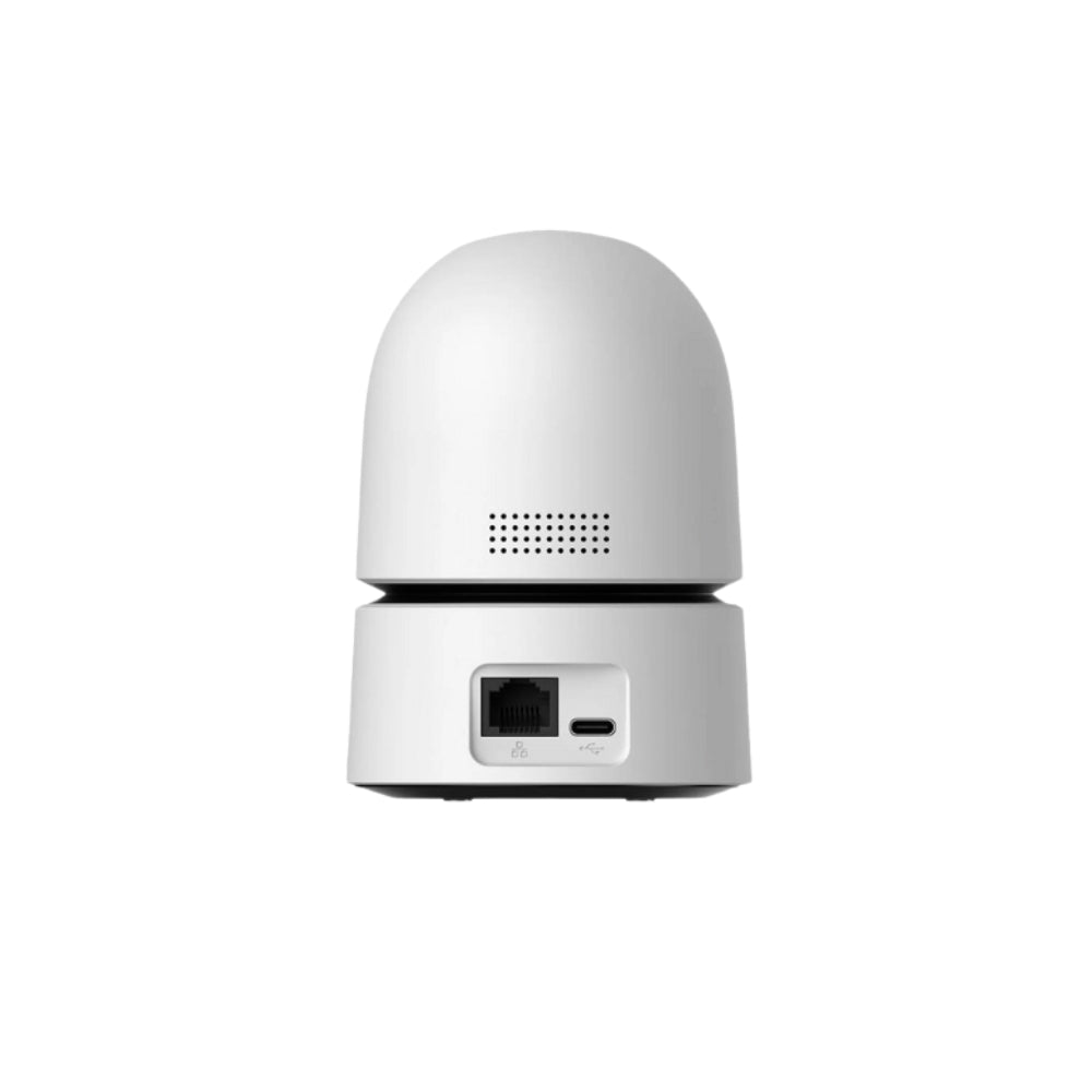 DUAL IPC-S2XP-6M0WED IMOU Indoor WiFi Camera