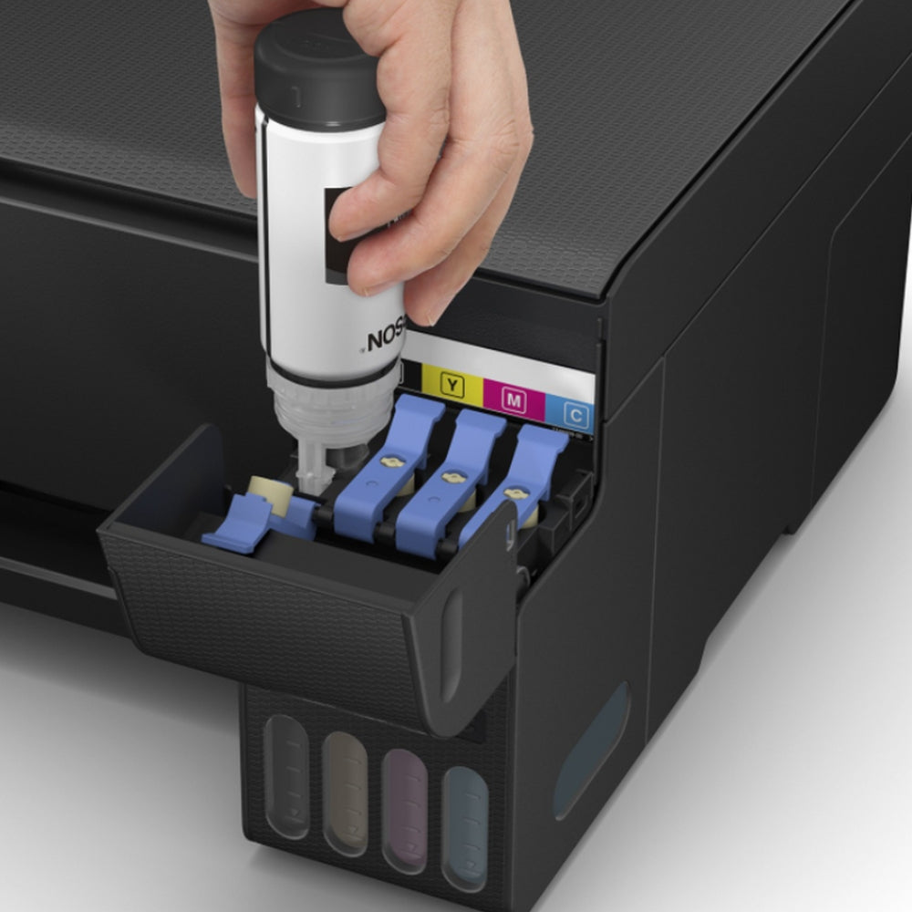 EPSON ECOTANK L3250 IMPRIMANTE