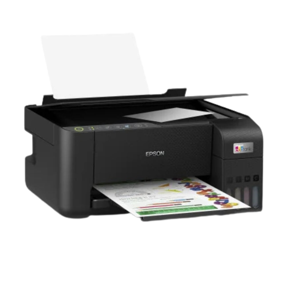 EPSON ECOTANK L3250 IMPRIMANTE