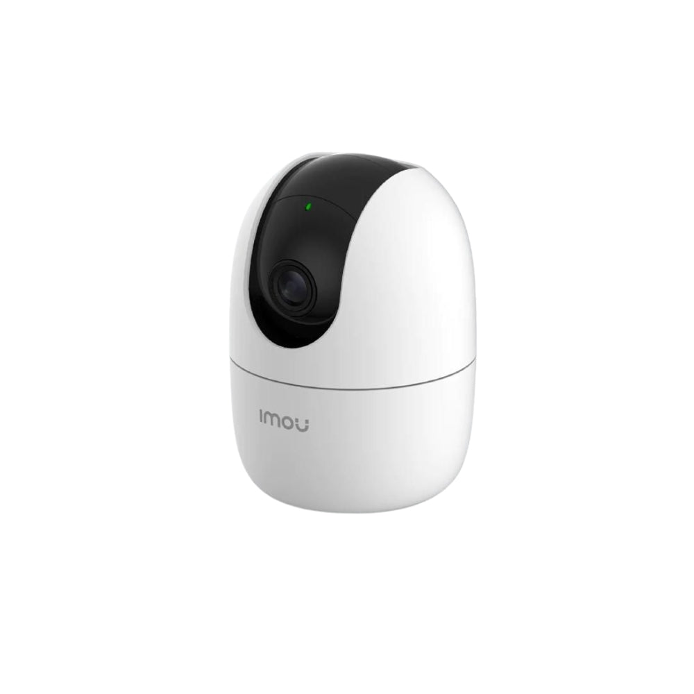 IMOU Ranger 1080p Caméra de Surveillance 2MP