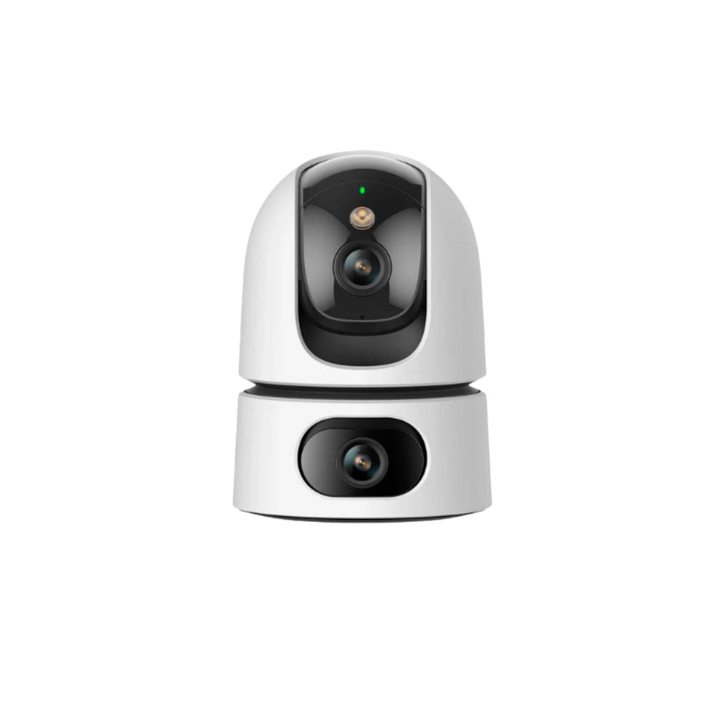 DUAL IPC-S2XP-6M0WED IMOU Indoor WiFi Camera