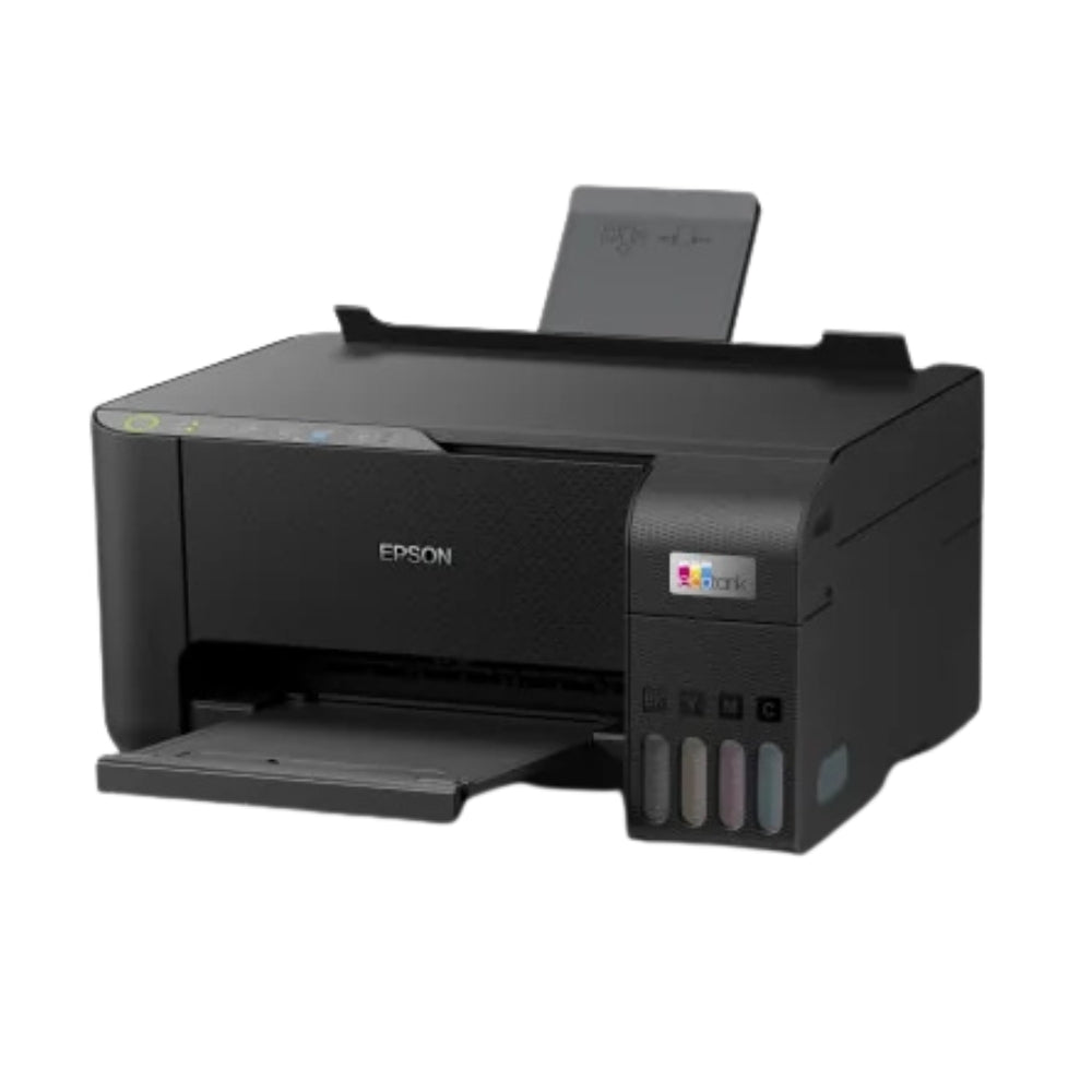 EPSON ECOTANK L3250 IMPRIMANTE